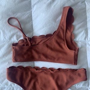 TopShop Bikini
